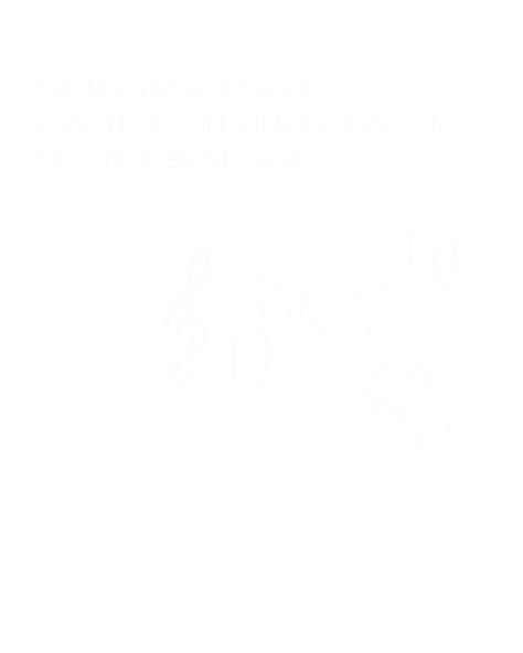 Logo de Acompañamiento