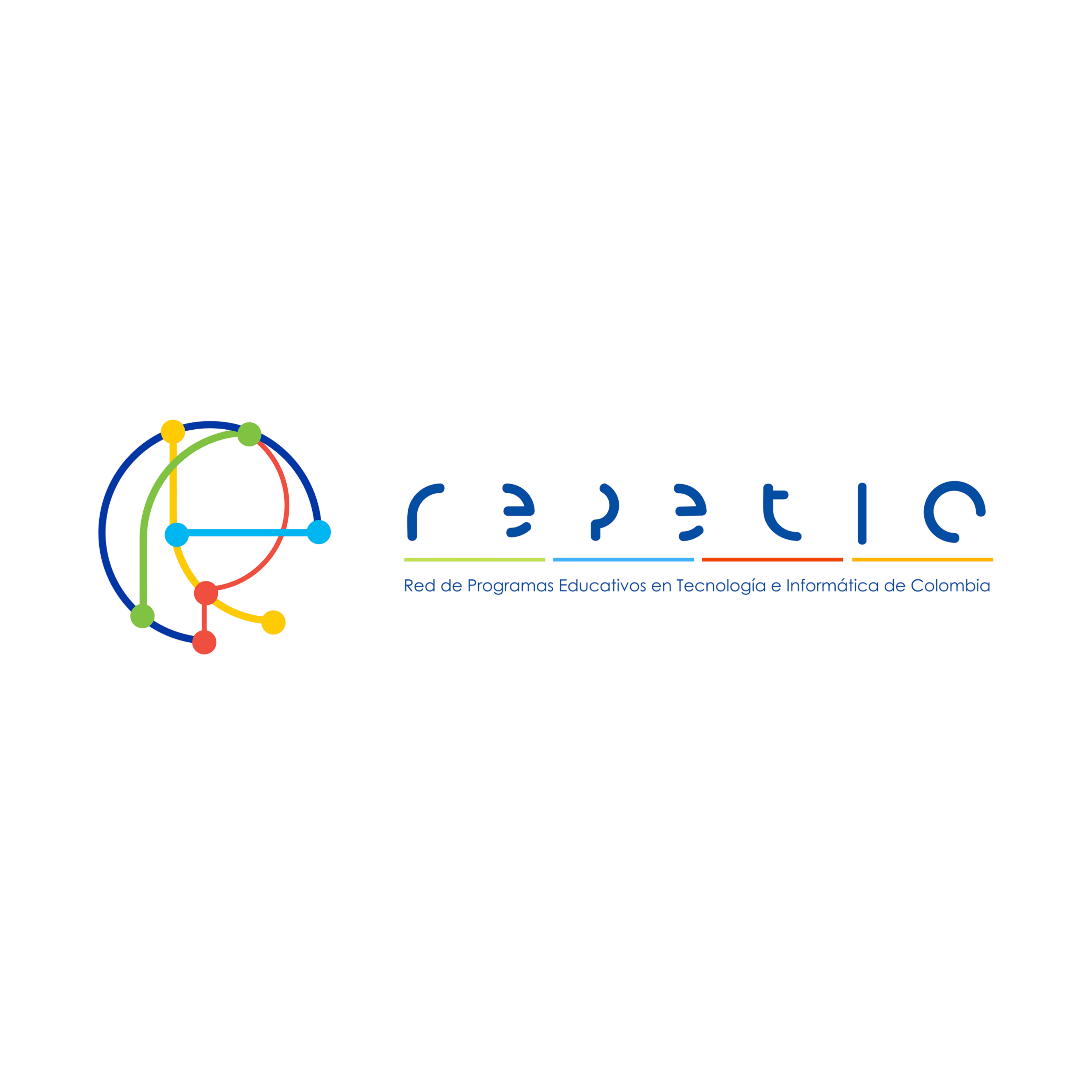 Logo de Acompañamiento