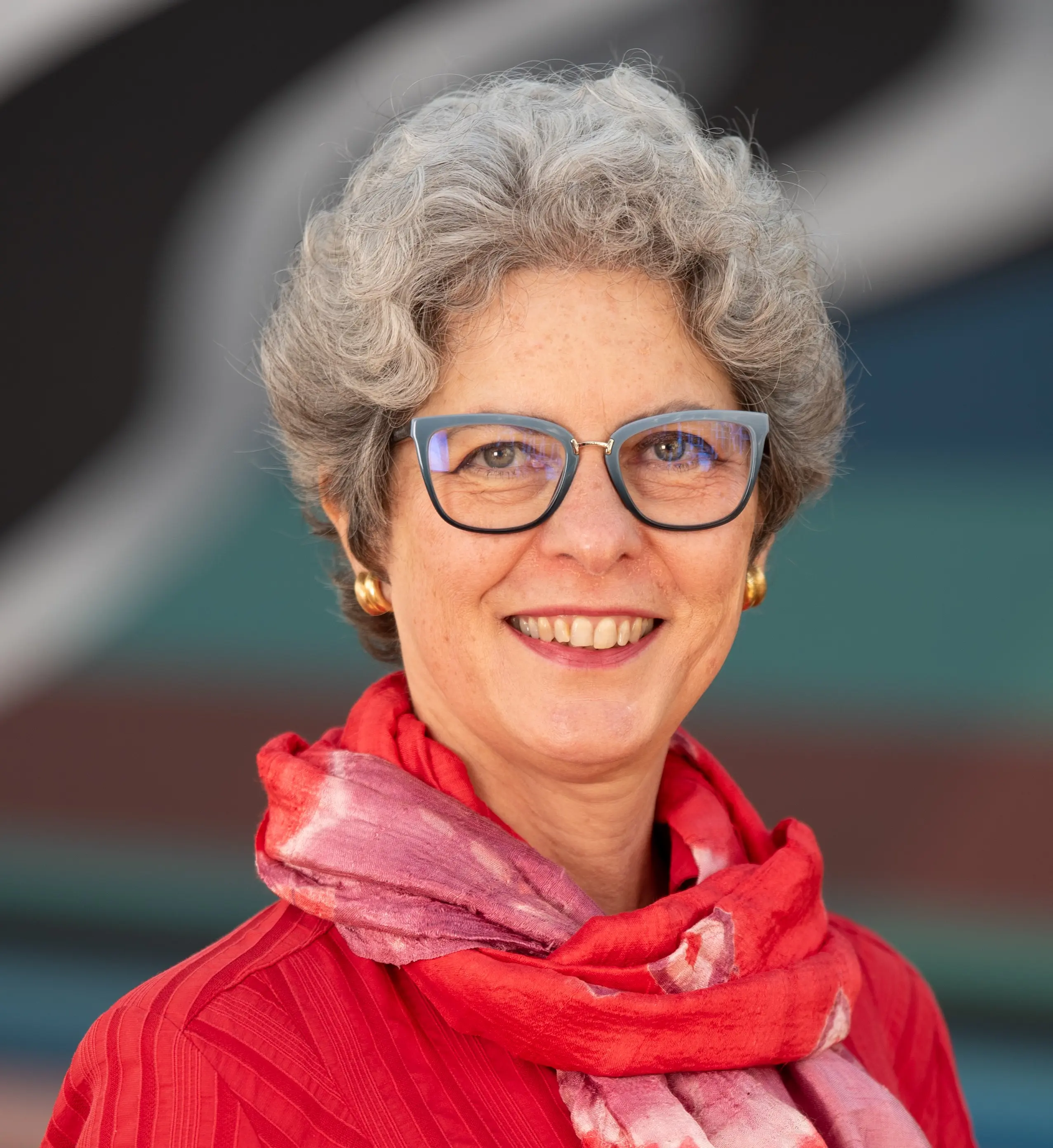 Alejandrin Littel