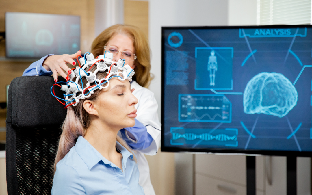 Neuroeducación y Procesos de Aprendizaje