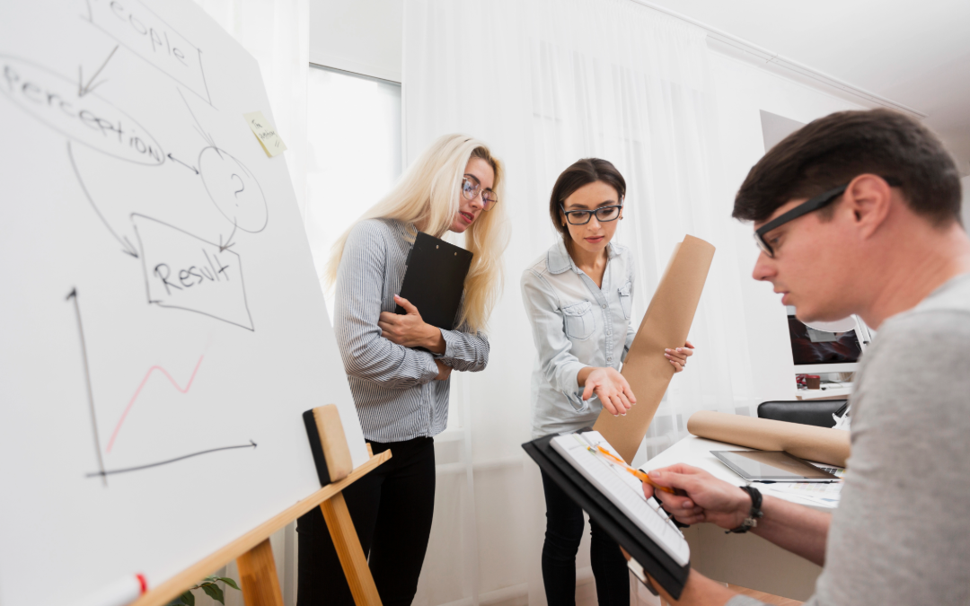 Formación Docente y Desarrollo Profesional